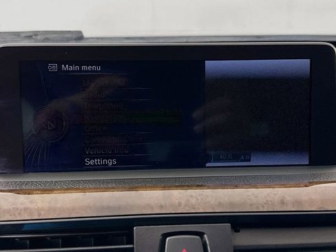 Used 2014 BMW 328i Sedan image 14