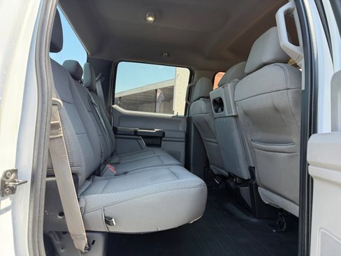 Used 2019 Ford F150 XL image 18