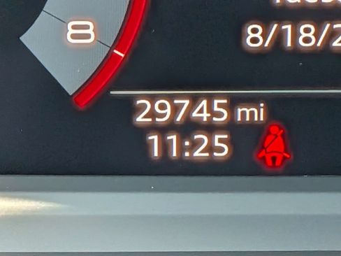 Certified 2023 Audi A3 2.0T Premium Plus AWD/4WD image 34