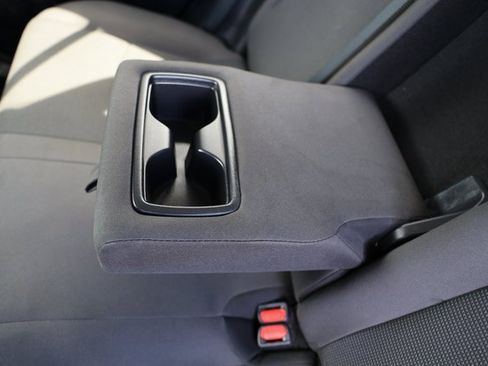Used 2019 Toyota RAV4 LE image 35