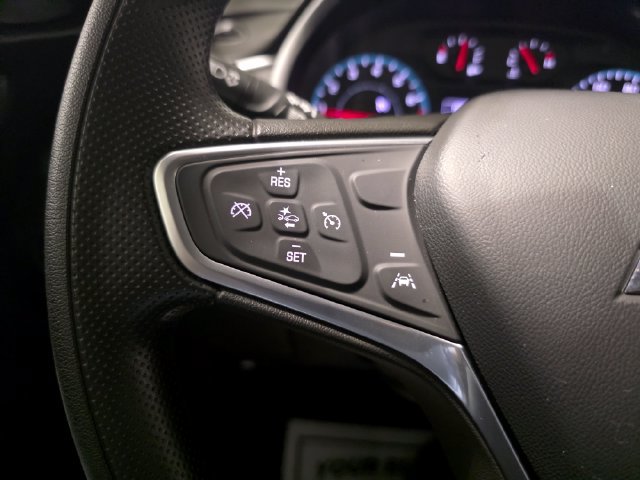 Used 2023 Chevrolet Malibu LT FWD image 15