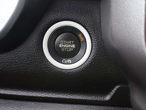 Used 2022 RAM 1500 Sport w/ Rebel Level 2 Equipment Group AWD/4WD image 36