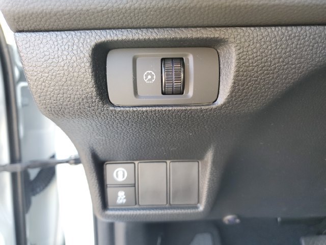Certified 2023 Honda Civic EX-L image 21