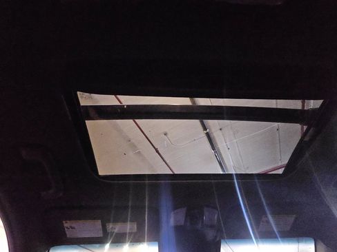 Used 2023 Hyundai Kona N Line image 25