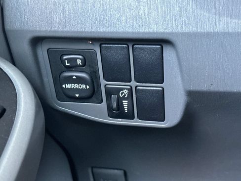 Used 2011 Toyota Prius Two FWD image 25
