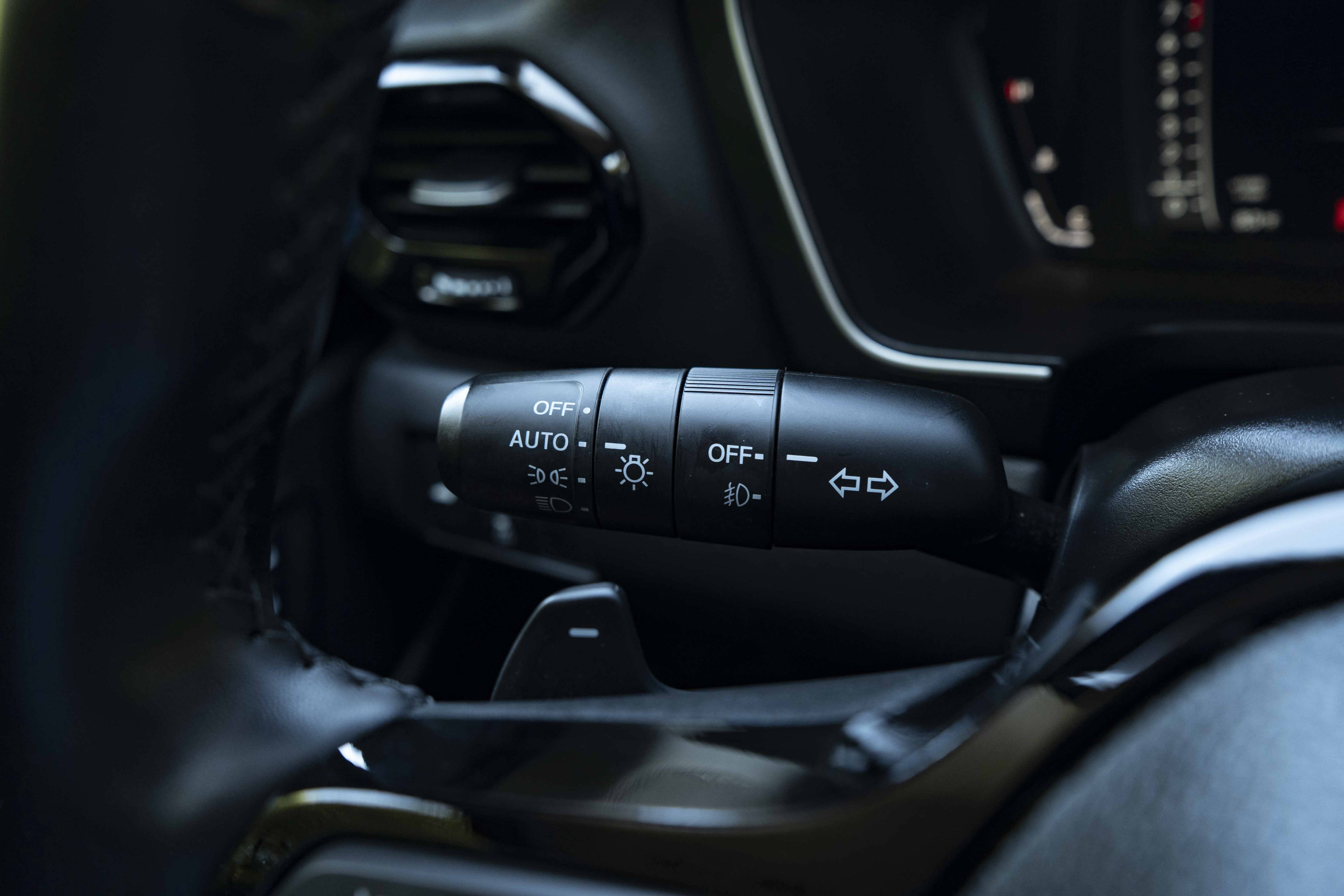 Certified 2025 Honda Pilot Elite image 24