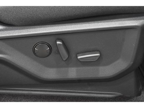 New 2025 Ford F150 XLT w/ Equipment Group 302A MID image 34