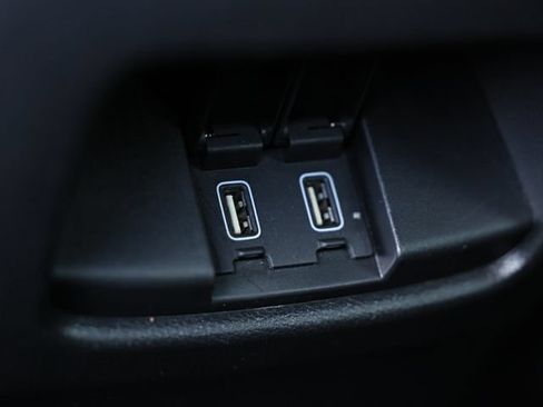 Used 2020 Honda CR-V EX image 26
