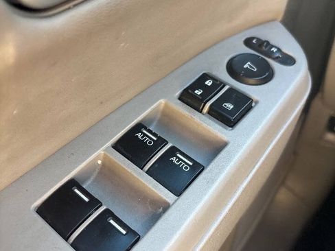 Used 2012 Honda Pilot EX-L image 23