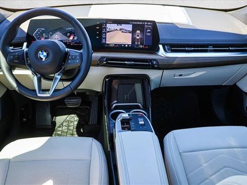 New 2026 BMW X1 xDrive28i w/ Convenience Package AWD/4WD image 20