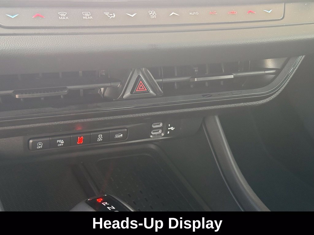 New 2026 Dodge Charger R/T AWD/4WD image 17