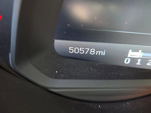 Used 2023 Cadillac CT5 V w/ Platinum Package image 13