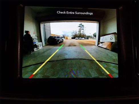 Used 2022 Dodge Challenger GT image 15