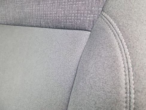 Used 2025 Ford F150 XLT w/ Equipment Group 301A Standard image 17