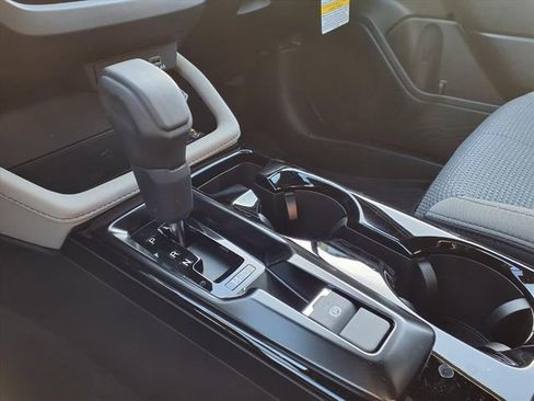 New 2026 Subaru Forester Premium image 14