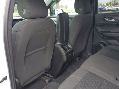 Used 2021 Chevrolet Blazer LT w/ Redline Edition image 23