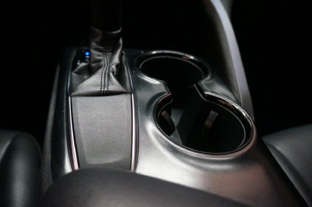 Used 2020 Toyota Camry SE FWD image 22