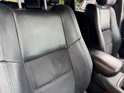 Used 2021 Jeep Grand Cherokee Laredo X image 9