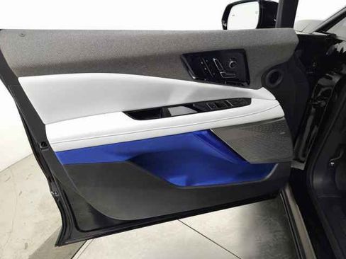 New 2026 Cadillac Optiq Sport 1 image 10