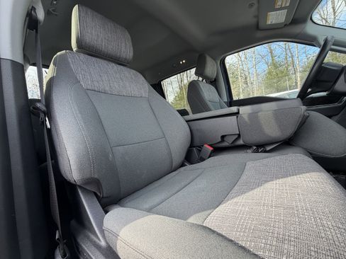 Used 2023 Ford F150 XLT w/ Equipment Group 302A High image 37