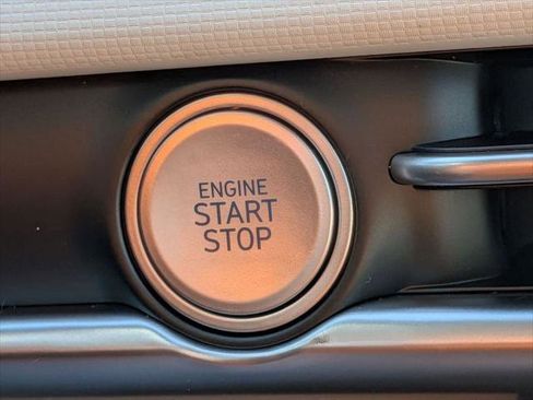 New 2026 Hyundai Tucson SEL image 17