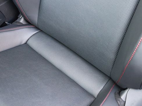 New 2026 Toyota Prius Plug-In Hybrid image 23