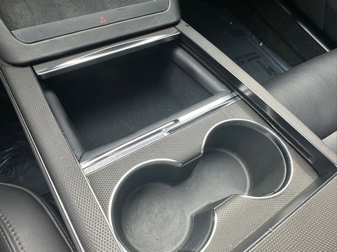 Used 2021 Tesla Model S Long Range image 25