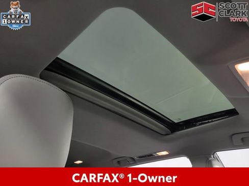 Used 2016 Toyota Highlander XLE image 21