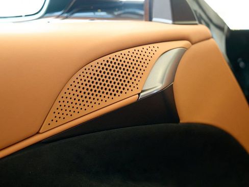 Used 2021 Ferrari Roma image 55