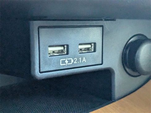 Used 2022 Lexus RX 350 FWD w/ Premium Package image 23