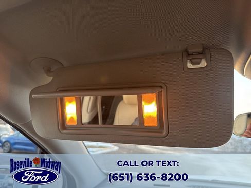 Used 2019 Buick Envision Premium w/ LPO, Active Package image 23