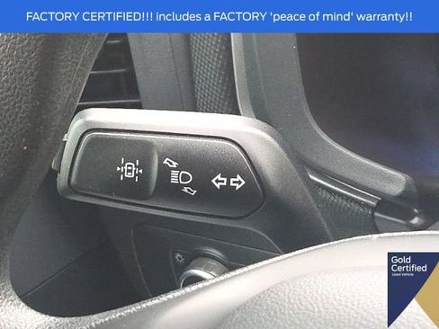 Used 2021 Ford Bronco Sport AWD/4WD image 42