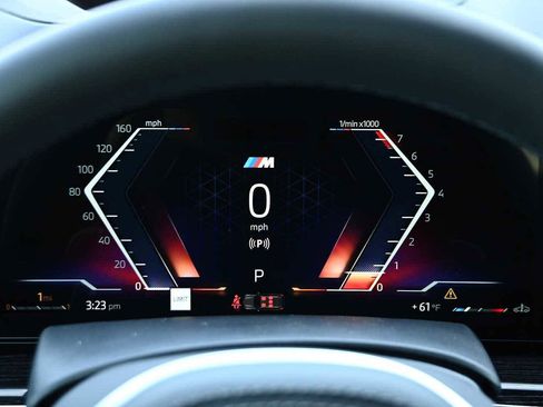 New 2026 BMW X5 xDrive40i image 12