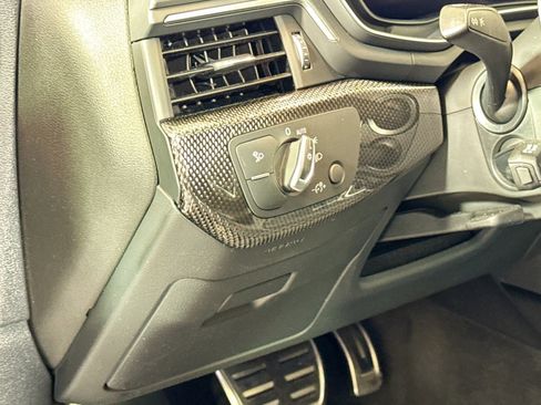 Used 2018 Audi S5 Premium Plus w/ Navigation Package image 10