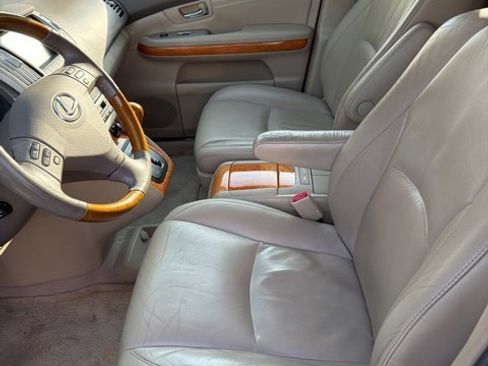 Used 2005 Lexus RX 330 AWD image 6