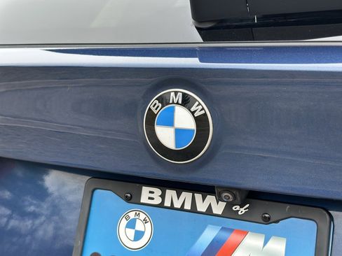 Used 2019 BMW X3 xDrive30i w/ Convenience Package image 13