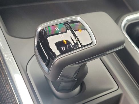 New 2026 GMC Sierra 1500 Elevation w/ Preferred Package image 20