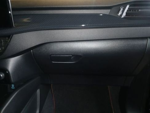 Certified 2023 Ford Escape ST-Line w/ Tech Pack #1 AWD/4WD image 51