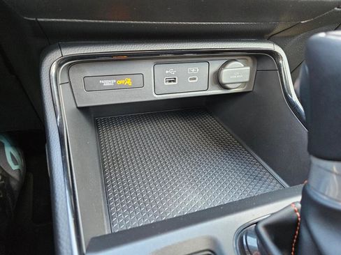 Used 2024 Honda CR-V Sport image 31