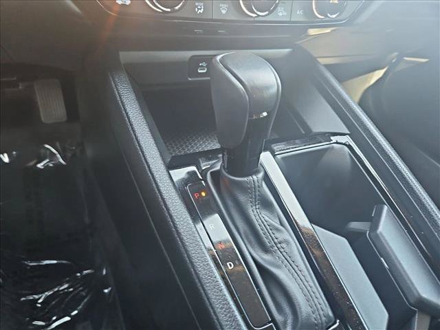 Used 2024 Honda Accord EX-L image 12