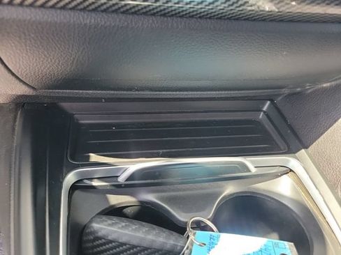 Used 2016 BMW 330e RWD image 30