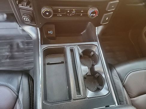 Used 2023 Ford F150 XL w/ STX Appearance Package image 20