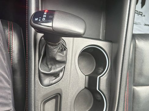 Used 2024 Dodge Durango GT image 32