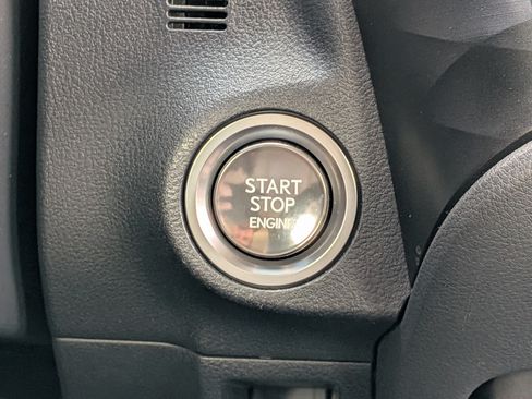 Used 2021 Lexus ES 250 w/ Premium Package AWD/4WD image 26