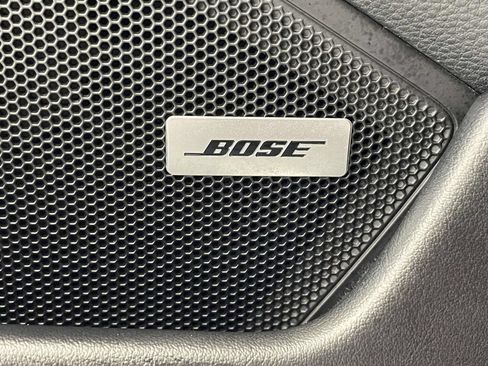 Used 2021 Porsche 911 Carrera RWD image 31