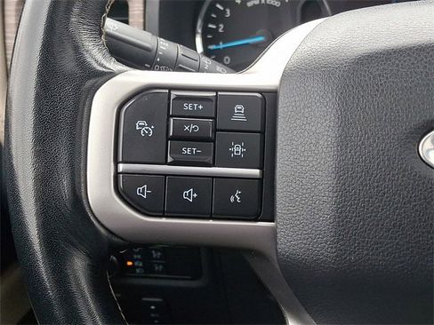 Used 2023 Ford Expedition Max Limited image 20