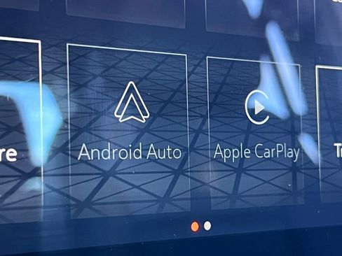 Used 2023 GMC Sierra 1500 Denali w/ Denali Reserve Package image 32