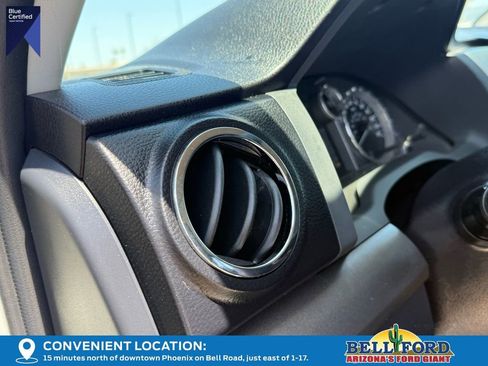 Used 2017 Toyota Tundra SR5 w/ TRD Off Road Package image 35