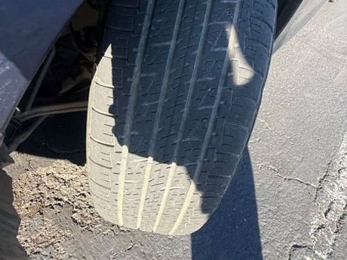 Used 2017 Honda Accord LX image 30