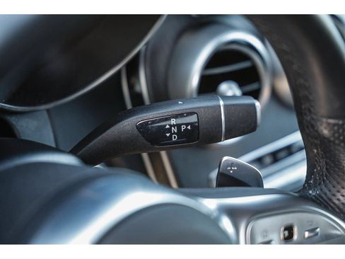 Certified 2022 Mercedes-Benz GLC 300 4MATIC image 21